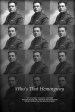 Who's That Hemingway