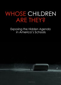 Whose Children Are They?