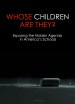 Whose Children Are They?