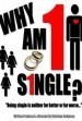Why Am I Single?