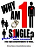Why Am I Single? Pilot (Web Series)
