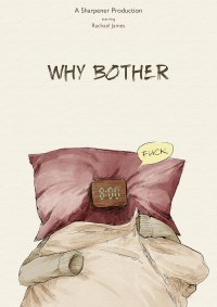 Why Bother
