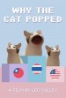 Why the Cat Popped