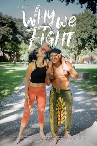 Why We Fight