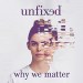 Why We Matter