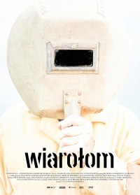 Wiarolom