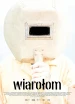 Wiarołom