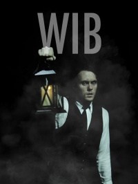 W.I.B.