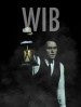 W.I.B.