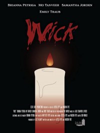Wick