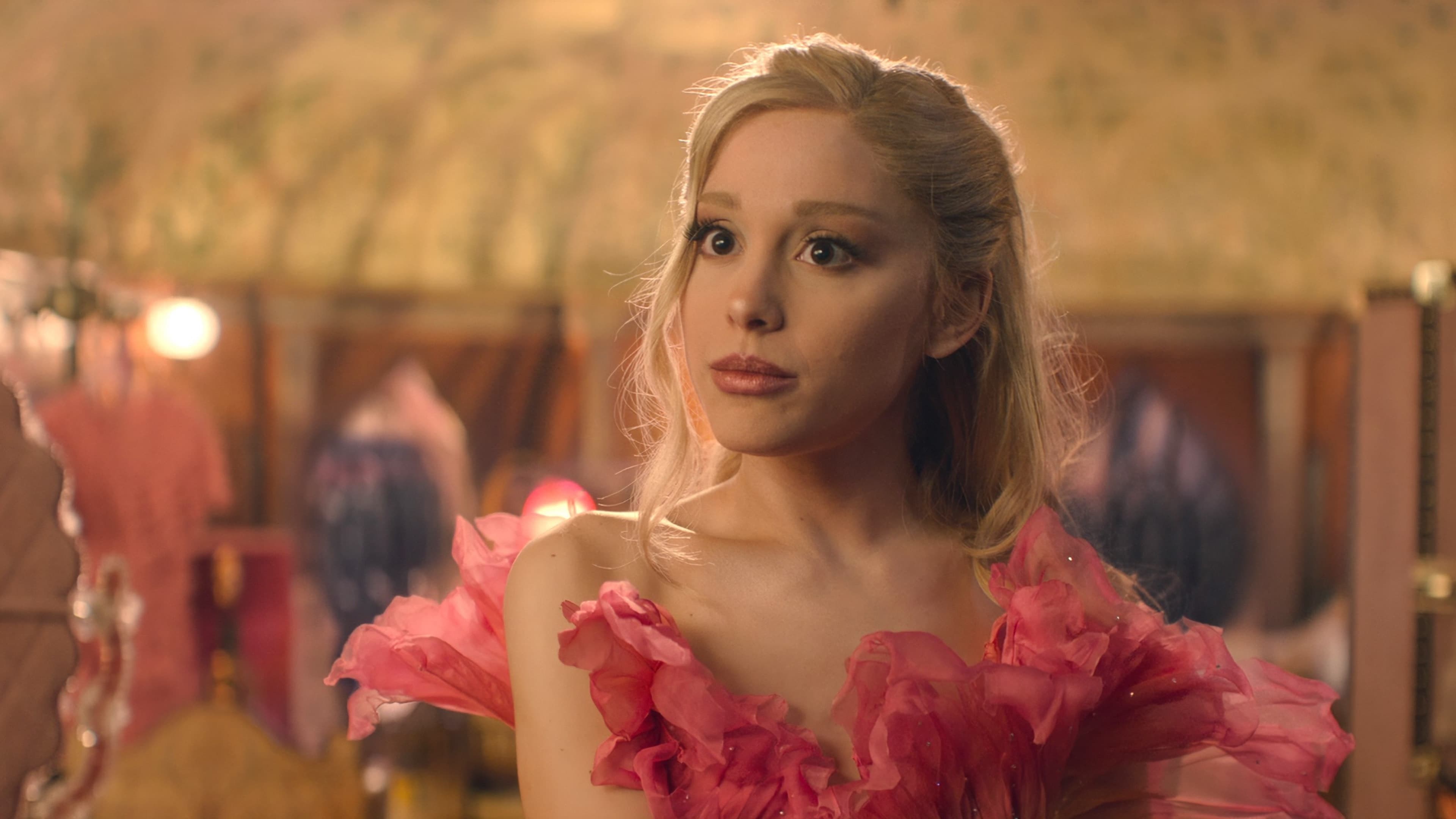 Foto de WICKED