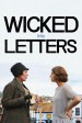 Wicked Little Letters