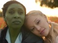 Foto de Wicked Parte 2