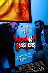 Wicklow Monsters