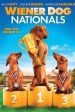 Wiener Dog Nationals