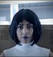 Wife Bot