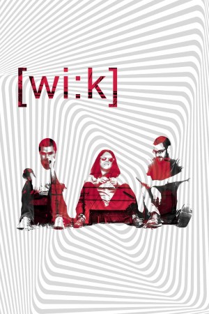 [Wi:k]