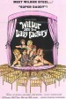 Wilbur and the Baby Factory