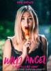 Wild Angel