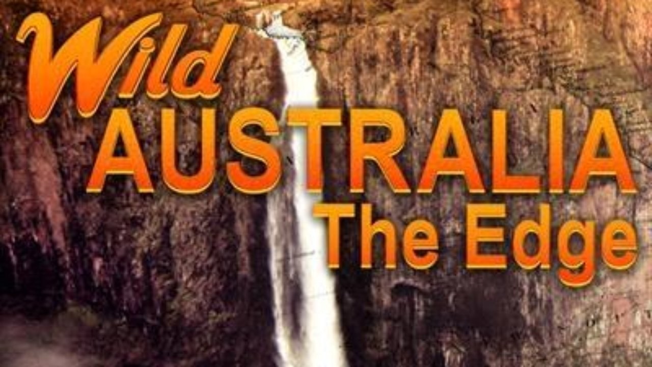 Foto de WILD AUSTRALIA: THE EDGE