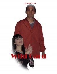 Wild Card