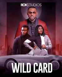 Wild Card