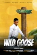 Wild Goose