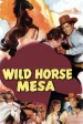 Wild Horse Mesa