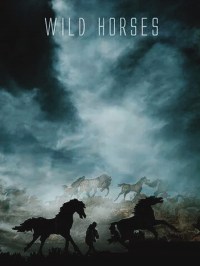 Wild Horses