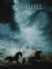 Wild Horses
