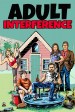 Adult Interference