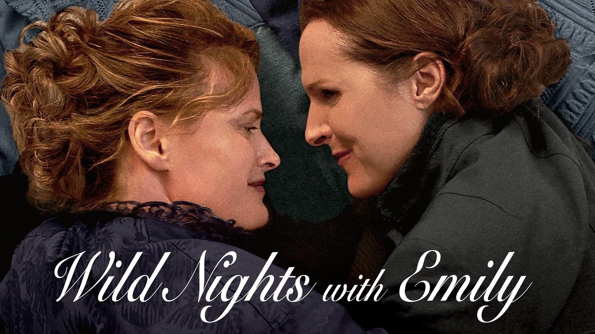 Foto de WILD NIGHTS WITH EMILY