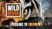 Wild Rescue: Passage to Freedom