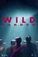 Wild Summon