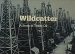 Wildcatter: The Story of Texas Oil