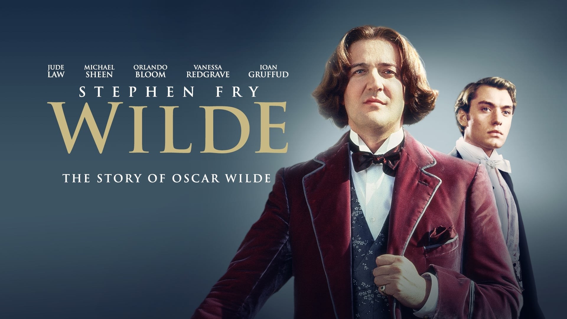 Foto de WILDE