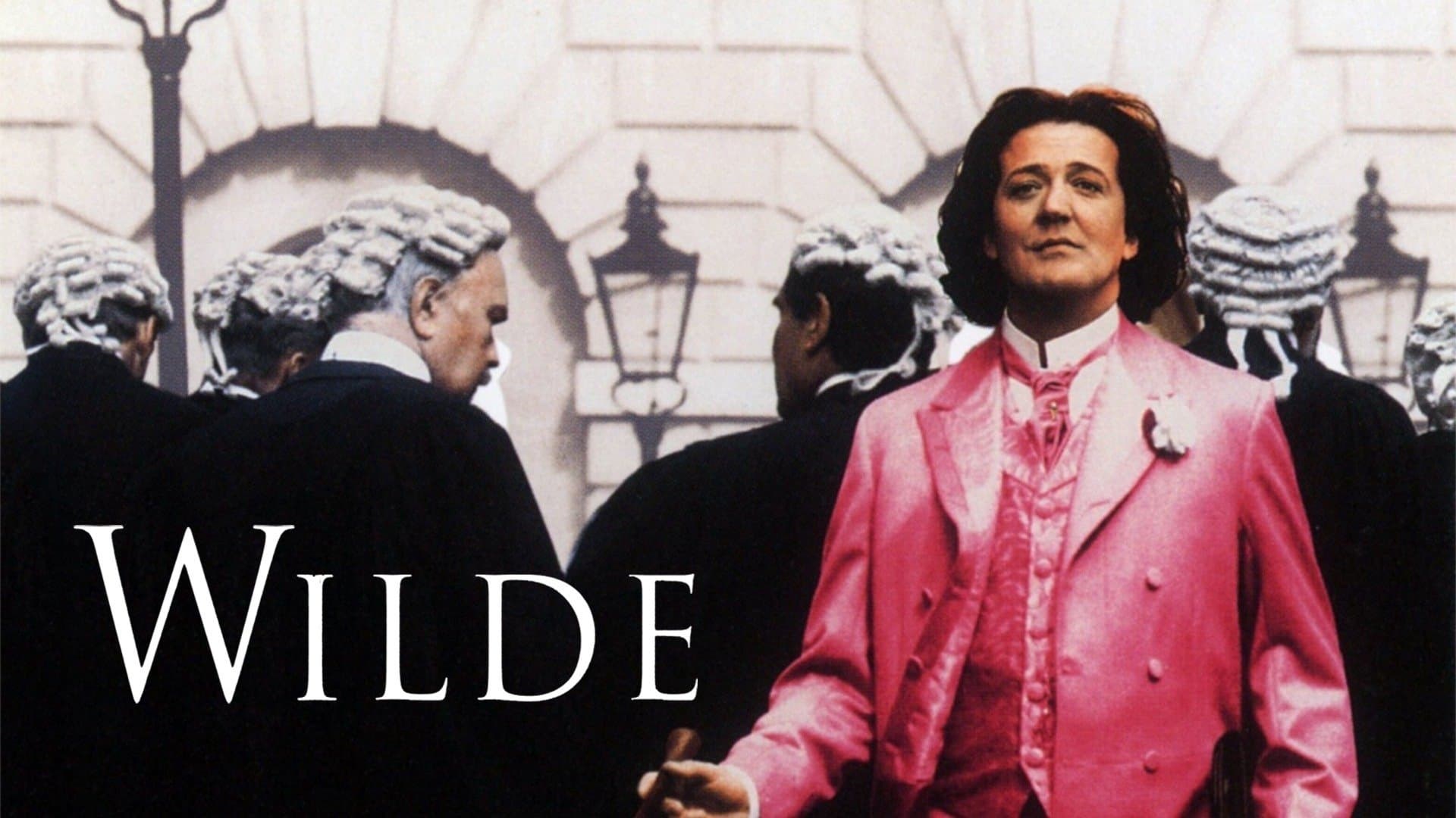 Foto de WILDE