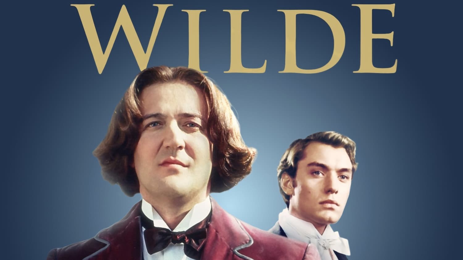 Foto de WILDE