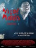 Wilde mossels