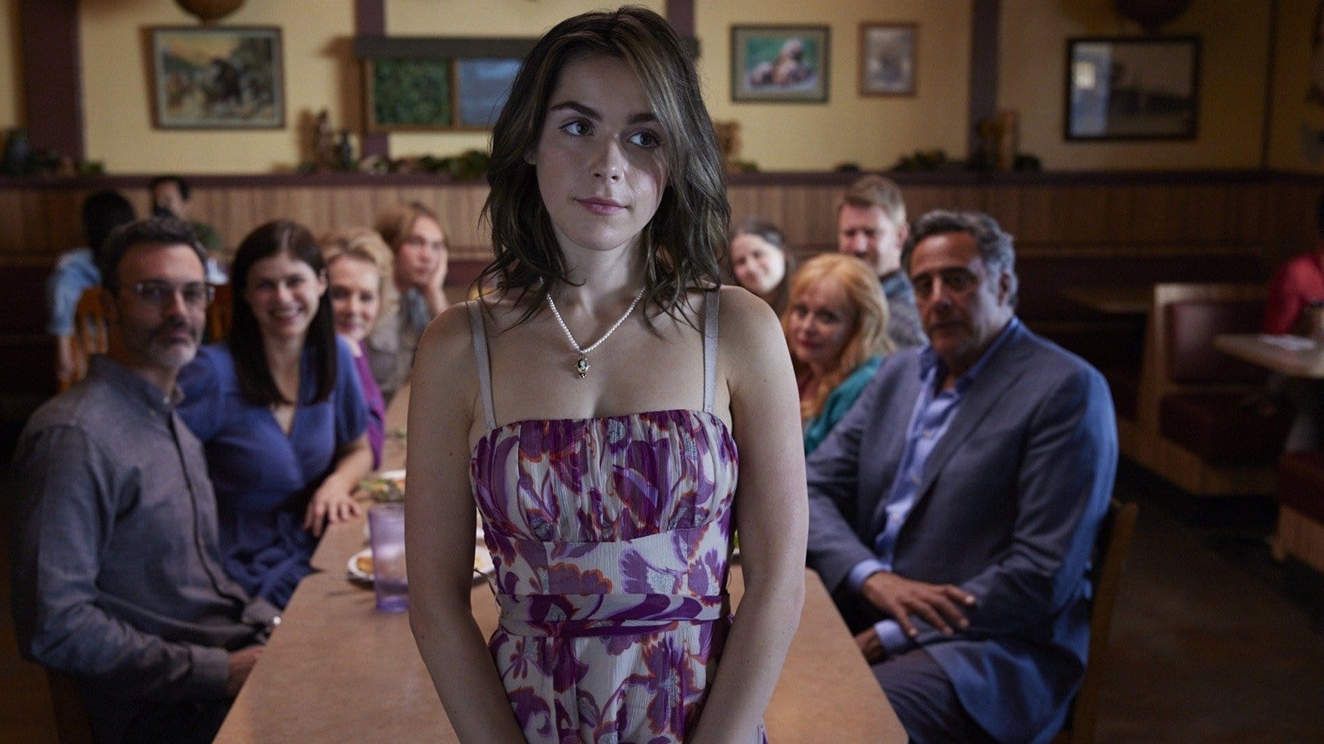 Foto de WILDFLOWER