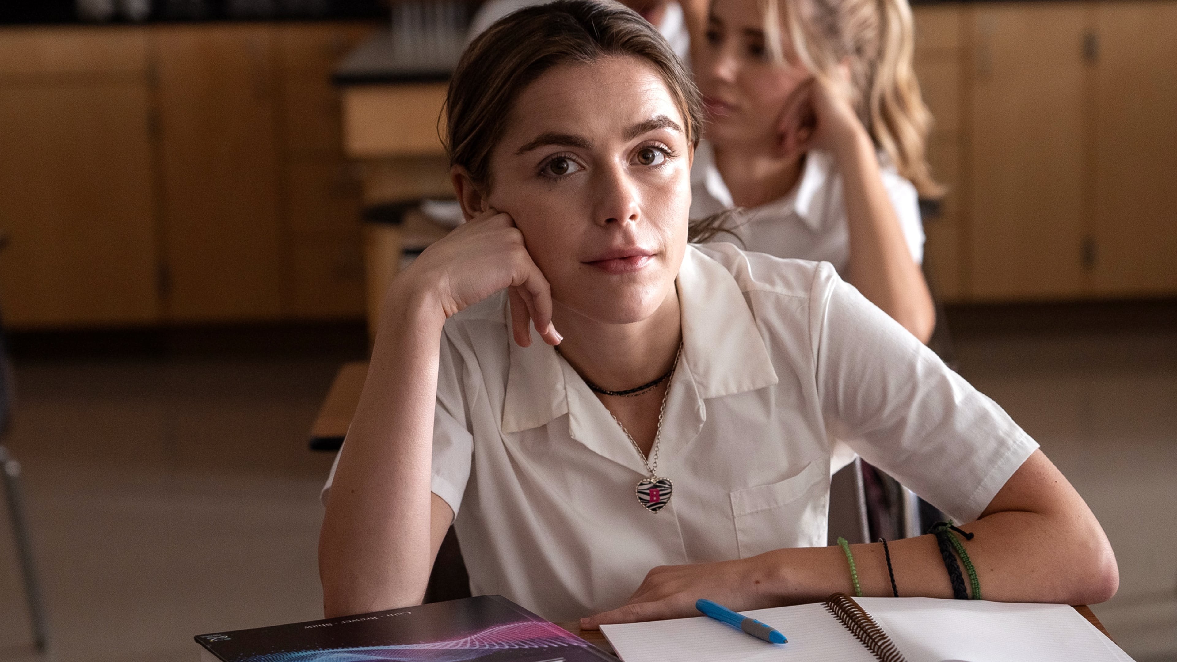Foto de WILDFLOWER