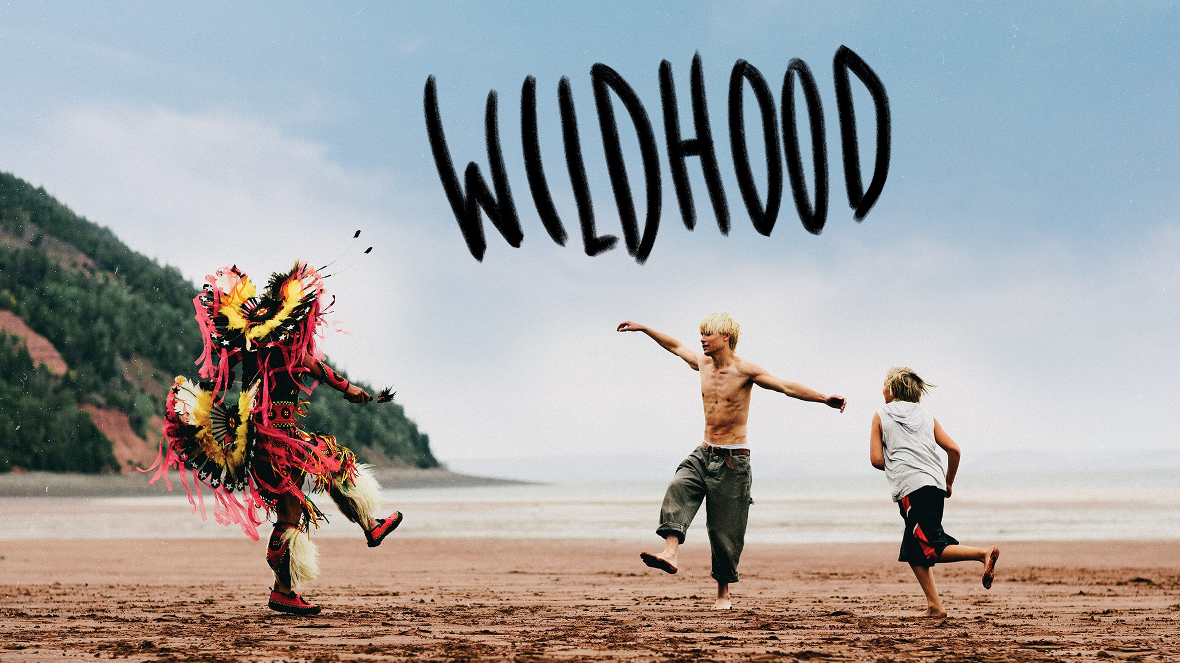 Foto de WILDHOOD