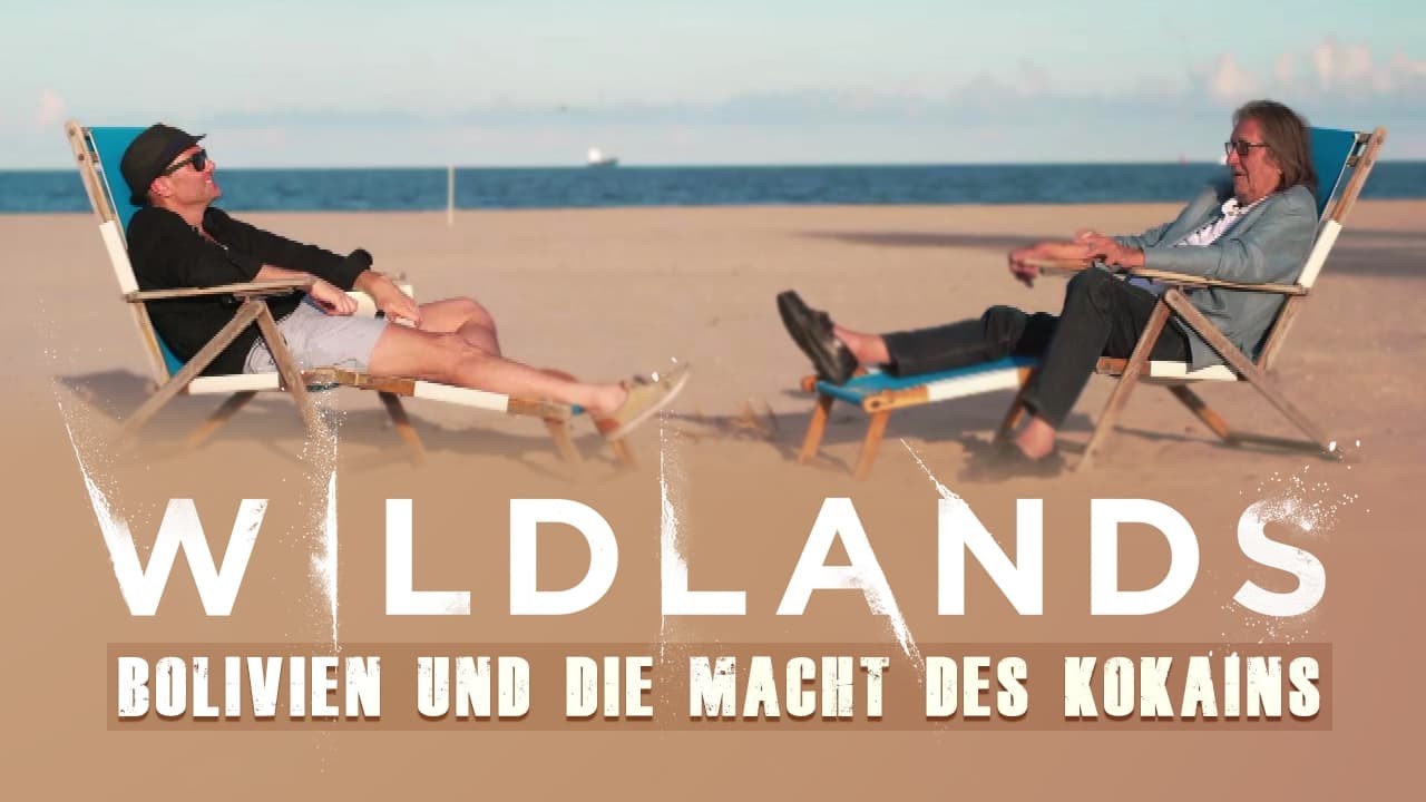 Foto de WILDLANDS