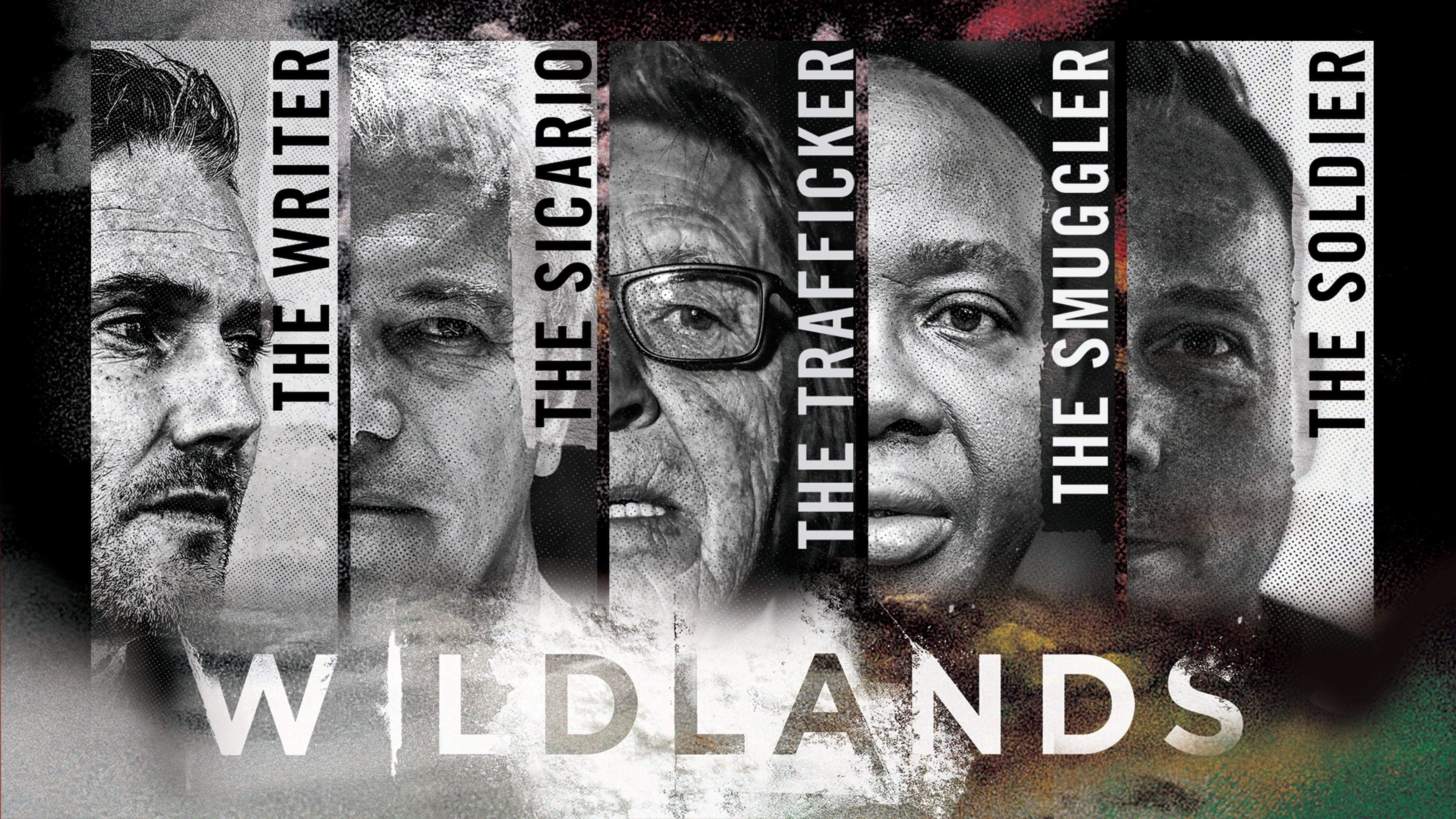 Foto de WILDLANDS