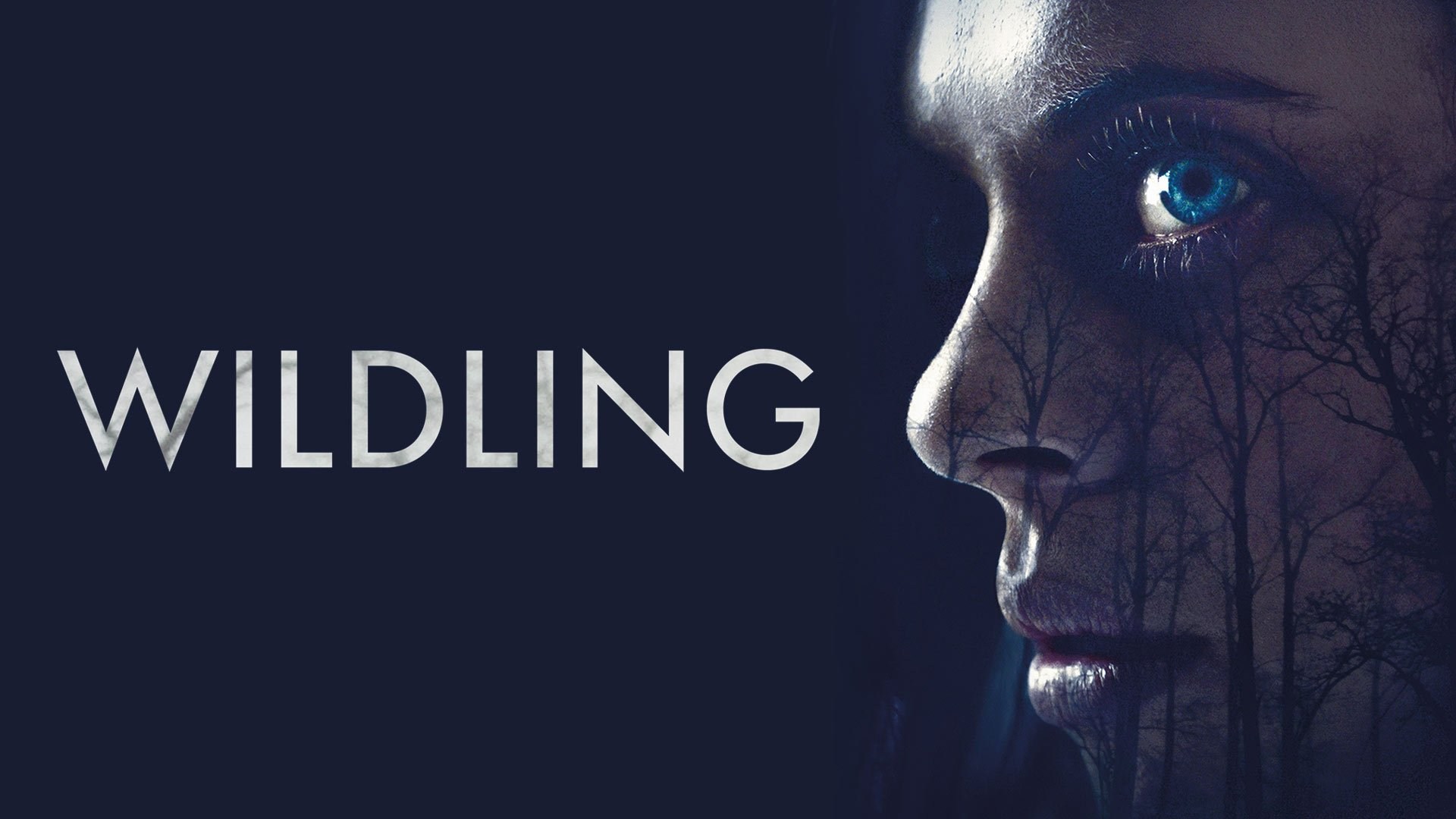 Foto de WILDLING