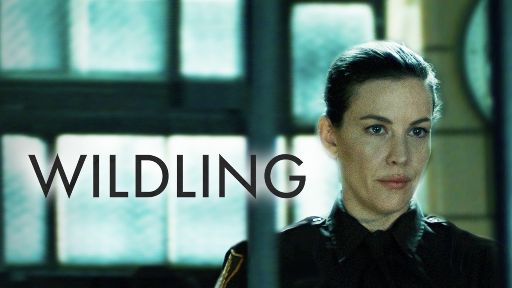 Foto de WILDLING