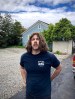 Wildman