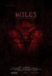Wiles