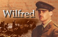 Wilfred