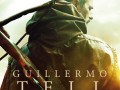 Foto de Guillermo Tell